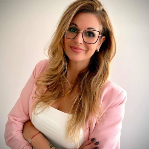 Fazekas-Tombory Hajnalka