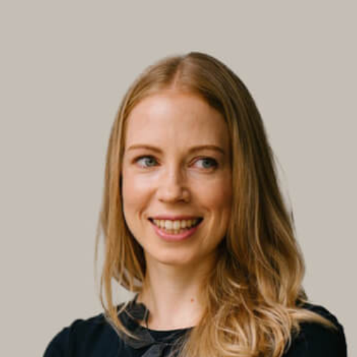 Kovács Csilla