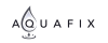 7-1.png