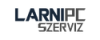 Untitled-340-x-140-px-1.png