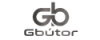 Untitled-340-x-140-px-3.png