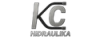 Untitled-340-x-140-px-5.png