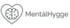 Untitled-340-x-140-px-8.png